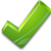 home_header_image